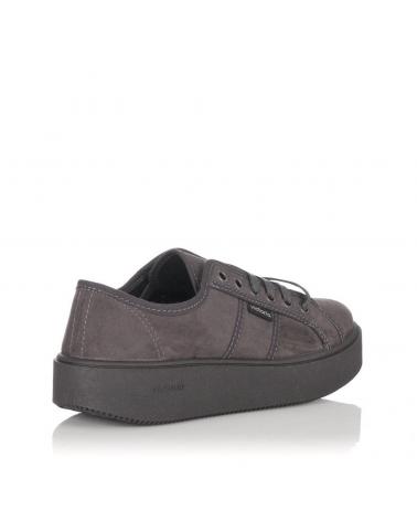 Woman Trainers VICTORIA SNEAKERS 1260116 GRIS