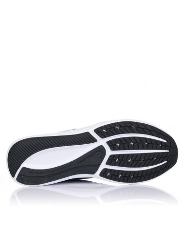 Zapatillas deporte de Mujer NIKE SNEAKERS DA2776 STAR NEGRO