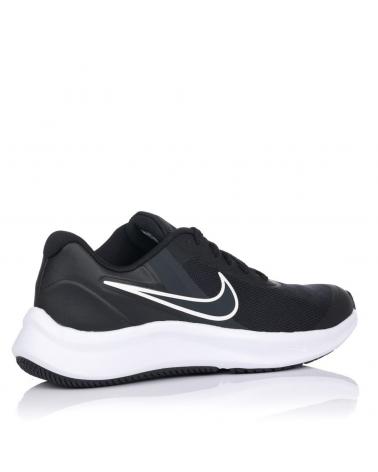 Zapatillas deporte de Mujer NIKE SNEAKERS DA2776 STAR NEGRO