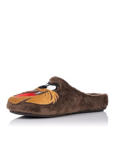 MARPEN SHOES EN COLOR MARRON PARA HOMBRE MARRóN