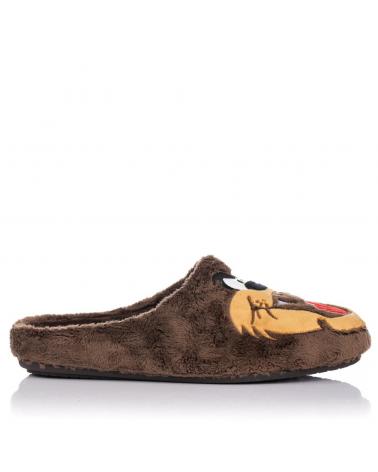 MARPEN SHOES EN COLOR MARRON PARA HOMBRE MARRóN