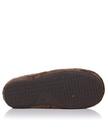 MARPEN SHOES EN COLOR MARRON PARA HOMBRE MARRóN