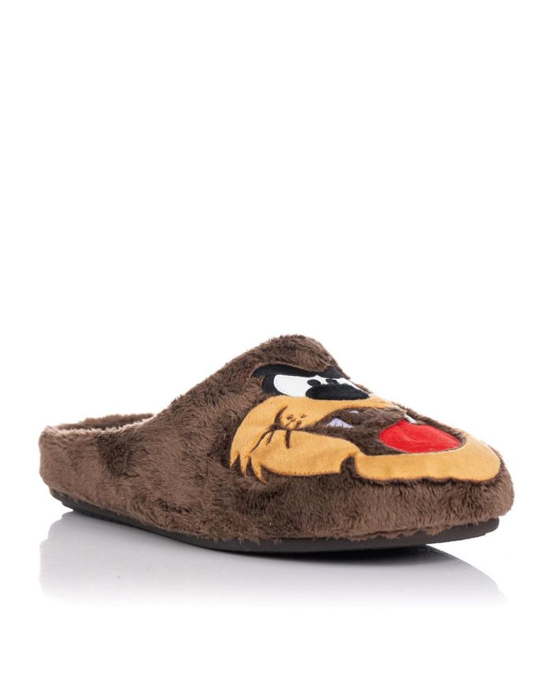 MARPEN SHOES EN COLOR MARRON PARA HOMBRE MARRóN