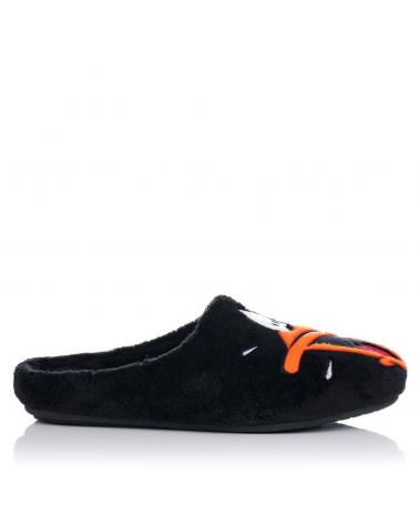 MARPEN SHOES EN COLOR PARA HOMBRE NEGRO
