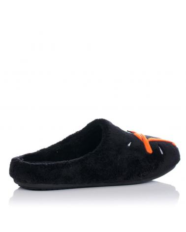 MARPEN SHOES EN COLOR PARA HOMBRE NEGRO