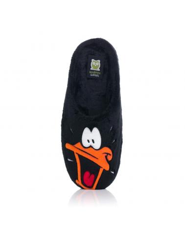 MARPEN SHOES EN COLOR PARA HOMBRE NEGRO