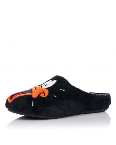 MARPEN SHOES EN COLOR PARA HOMBRE NEGRO