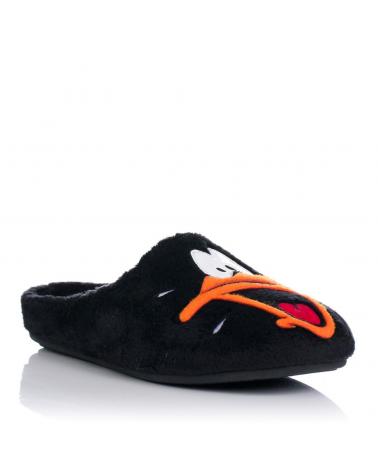 MARPEN SHOES EN COLOR PARA HOMBRE NEGRO
