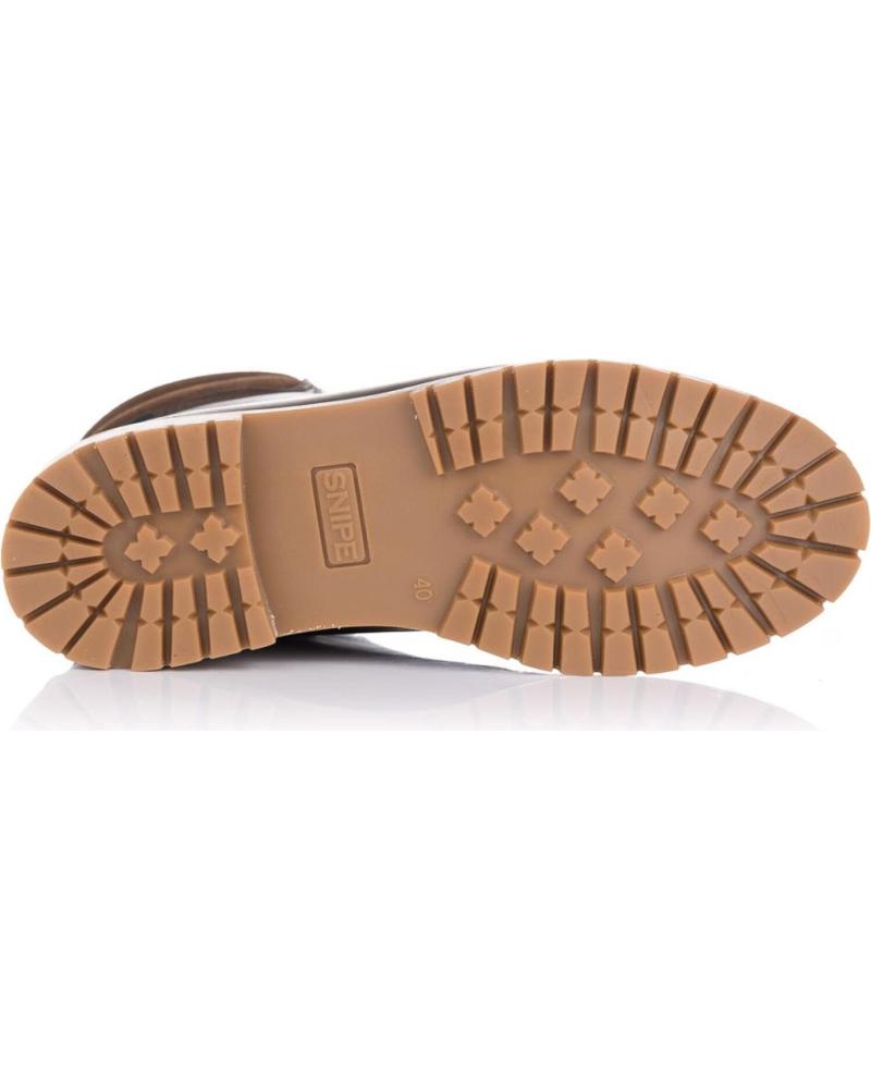 Botas snipe sales