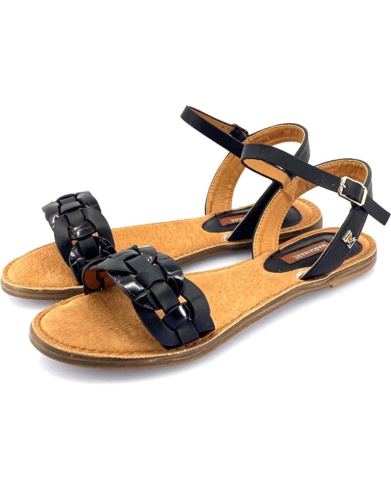 Sandali maria mare store