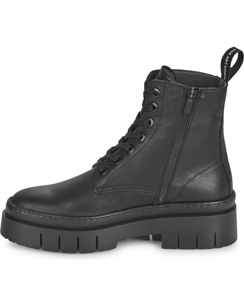 Botas art mujer hot sale