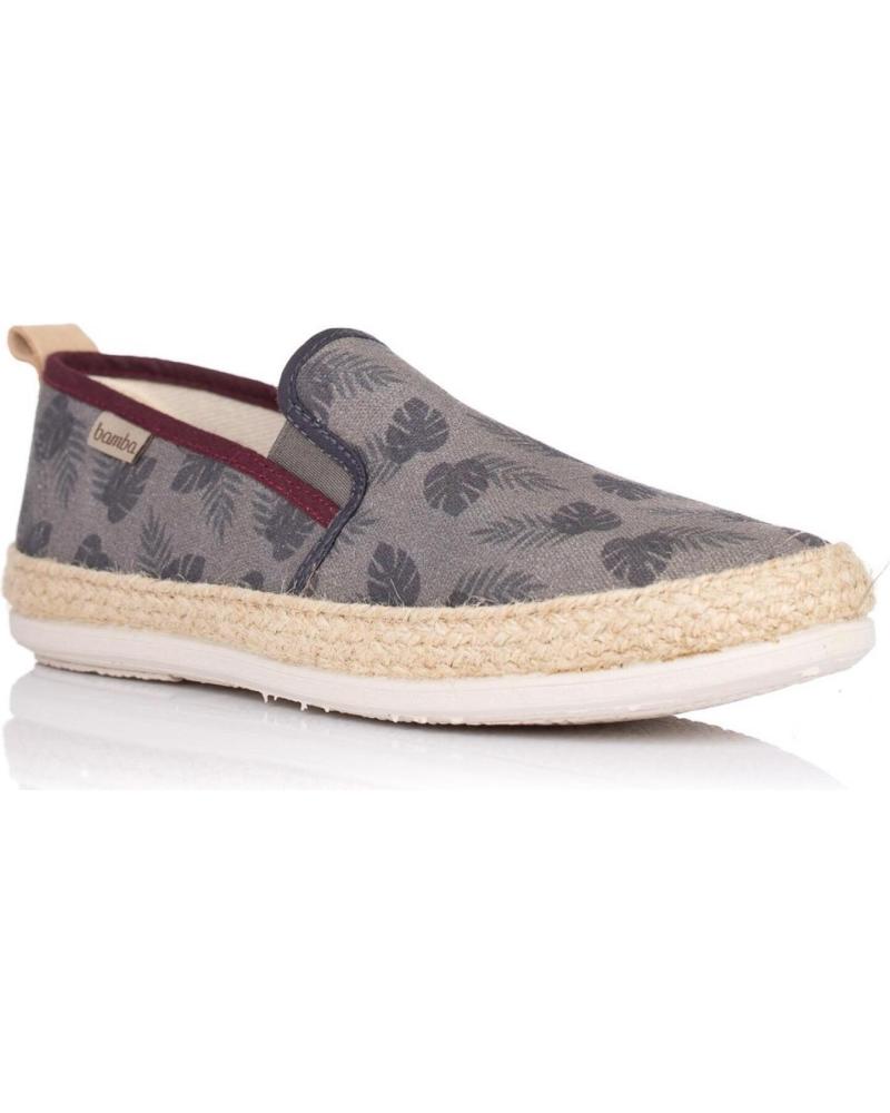 Alpargatas victoria hombre discount