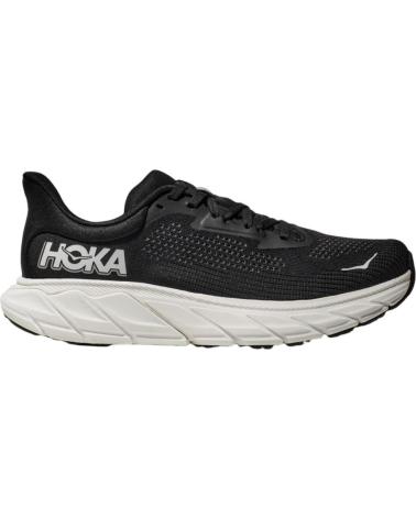 Sapatos Desportivos HOKA  de Homem ARAHI 7 ZAPATILLAS HOMBRE HK1147850  BWH