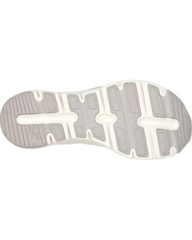Sandali per Donna SKECHERS ARCH FIT 119247 TPE