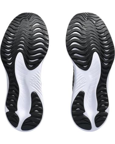 Zapatillas deporte ASICS  de Mujer GEL-EXCITE 10 ZAPATILLAS RUNNING DROP 8MM PISADA NEUTRA MUJE  005
