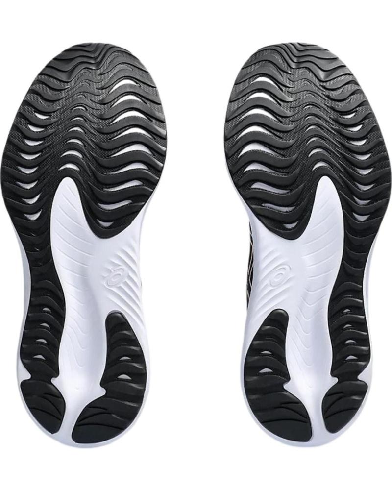Zapatillas drop 8mm online