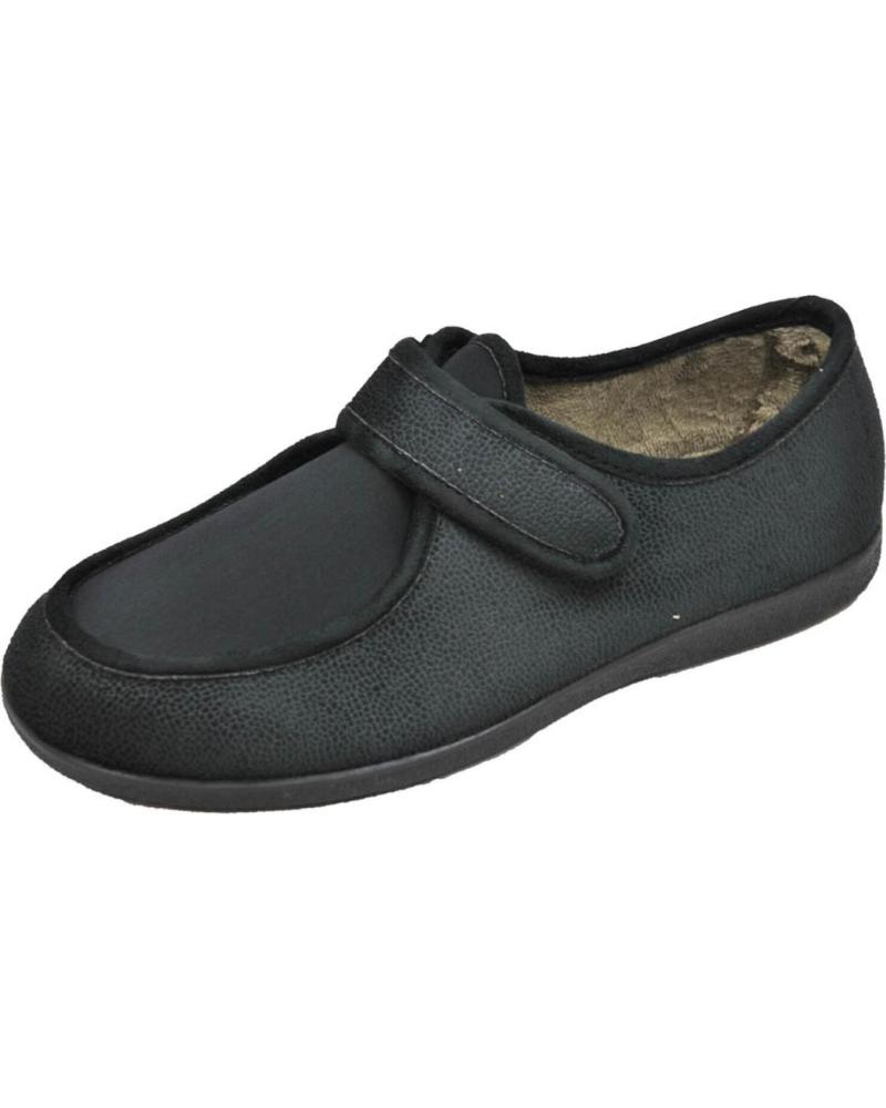 Garzon zapatos 2025