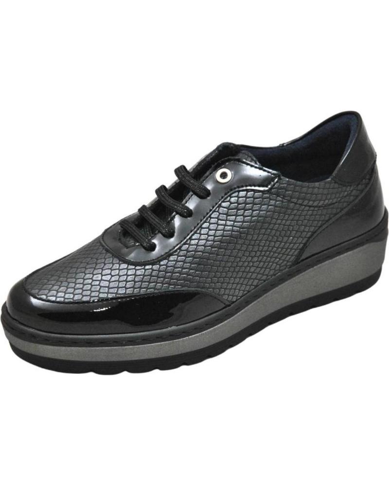 Notton zapatos mujer on sale