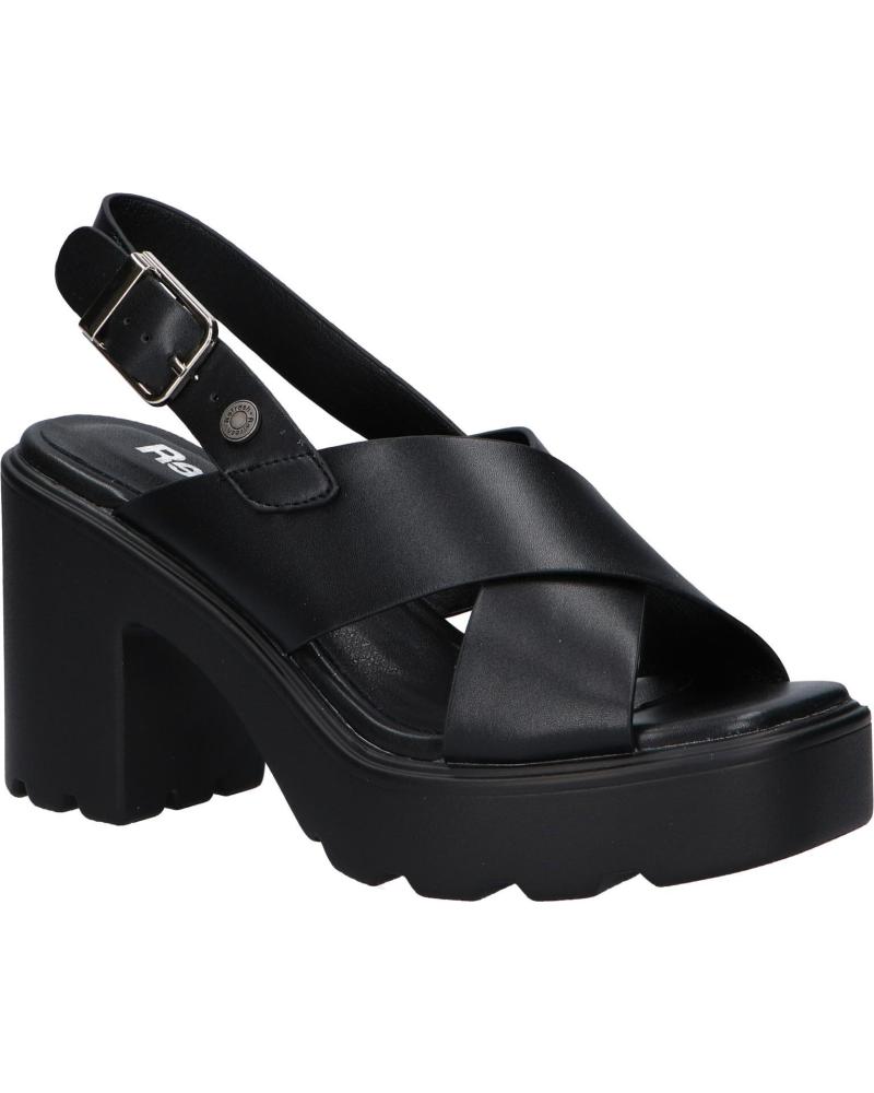 Xti sandals 218 hot sale