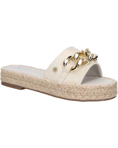 Sandálias de Mulher XTI 141403 HIELO