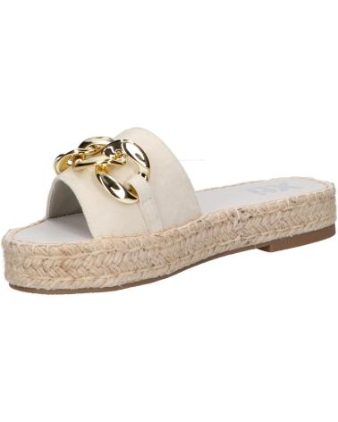 Sandálias de Mulher XTI 141403 HIELO