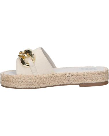 Sandálias de Mulher XTI 141403 HIELO