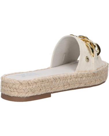 Sandálias de Mulher XTI 141403 HIELO