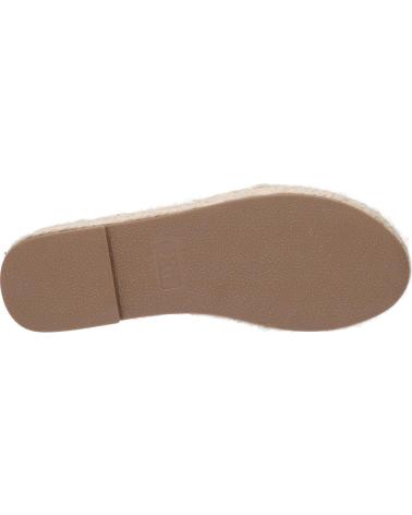 Sandálias de Mulher XTI 141403 HIELO