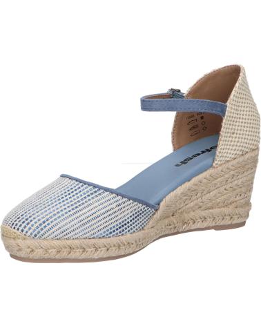 Sandalias de Mujer REFRESH 170693 JEANS