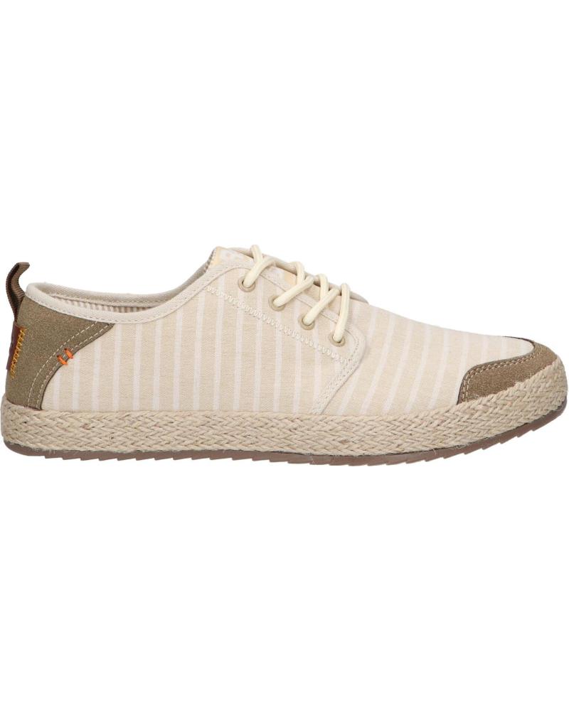 Schuhe REFRESH  für Herren 171947  BEIGE