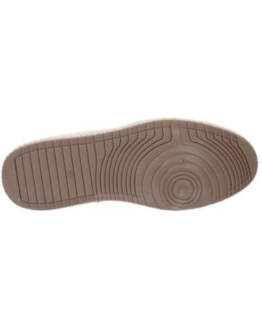 Schuhe für Herren REFRESH 171947 BEIGE