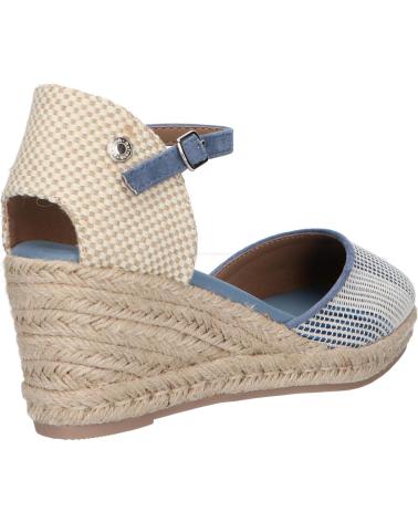 Sandalias de Mujer REFRESH 170693 JEANS