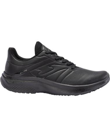 Scarpe sport per Uomo JOMA DEPORTIVOS HOMBRE ELITEMEN2301 NEGRO