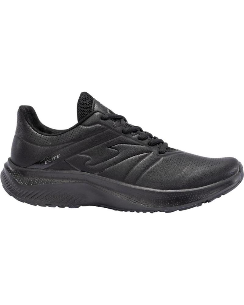 Scarpe sport per Uomo JOMA DEPORTIVOS HOMBRE ELITEMEN2301 NEGRO