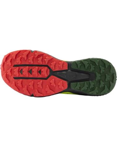 Zapatillas deporte JOMA  de Hombre ZAPATILLAS DE TRAIL SIERRA  2401