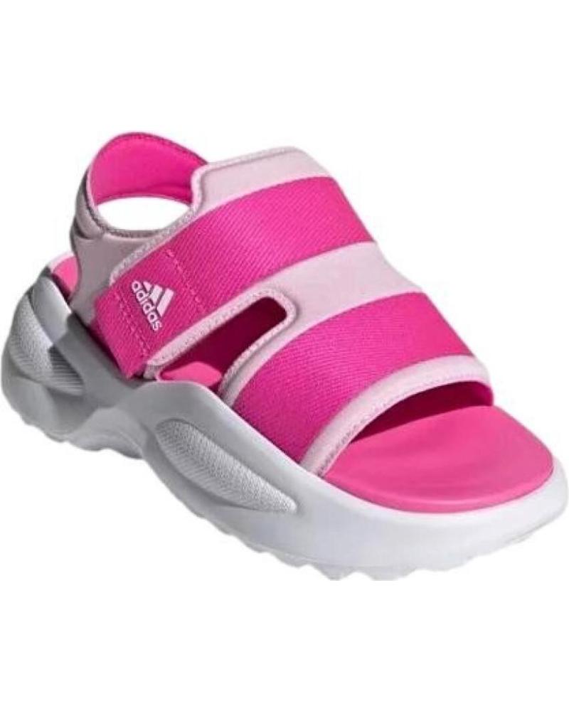 Adidas Adilette Chanclas Adidas NiÃ±a Altaswim Chanclas Piscina