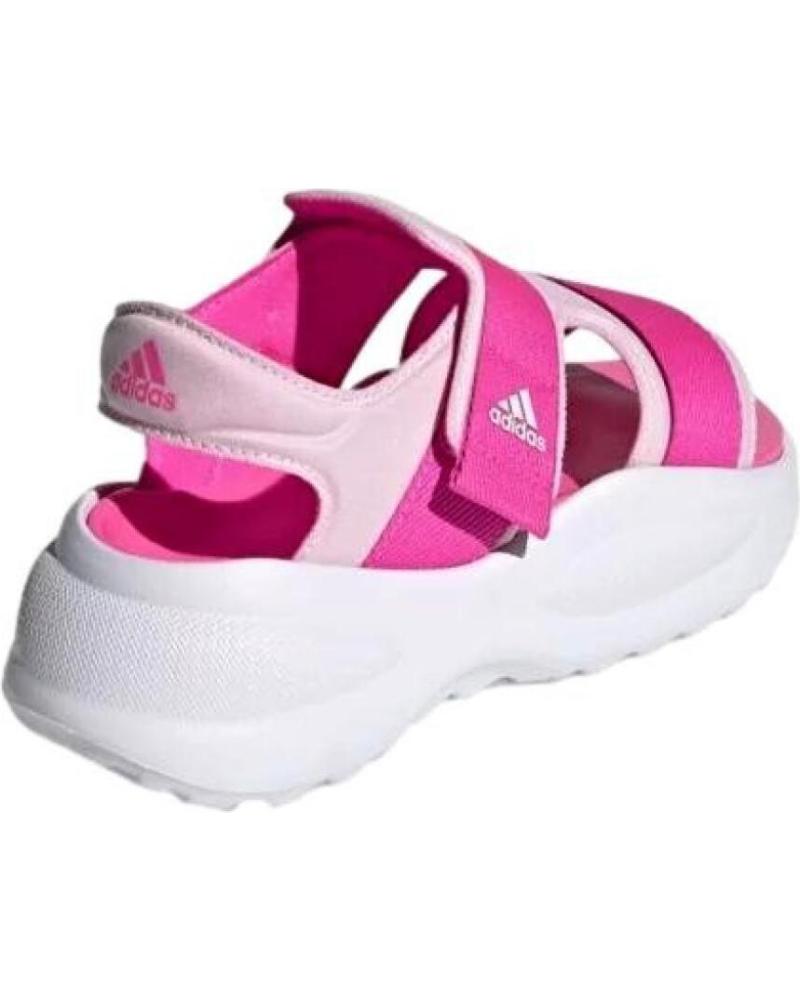 Saprissa 2023 Nueva Camisa De Saprissa 2019 Saprissa Tercer