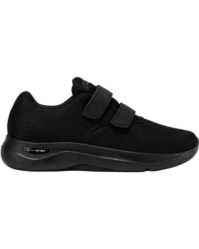 Sportivo per Uomo JOMA DEPORTIVOS FITNESS - CORINTOMEN2421V NEGRO