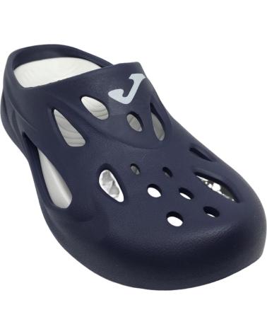 Man Flip flops JOMA CHANCLAS HOMBRE S PAROSM2403 MARINO