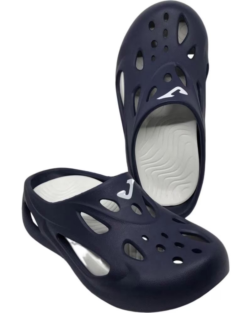 Inicio-JOMA-CHANCLAS-S-PAROS-MEN-2403-AZUL-SPAROS2403-AZUL