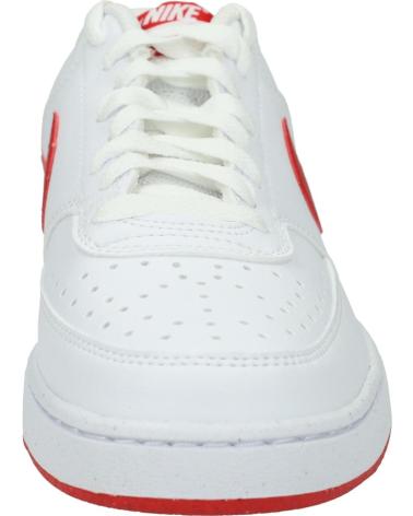 NIKE HF1744-101 EN COLOR PARA HOMBRE BLANCO