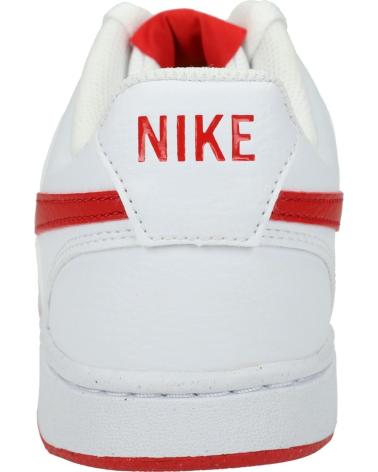 NIKE HF1744-101 EN COLOR PARA HOMBRE BLANCO