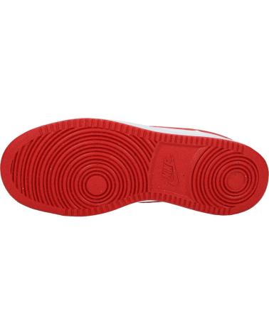 NIKE HF1744-101 EN COLOR PARA HOMBRE BLANCO