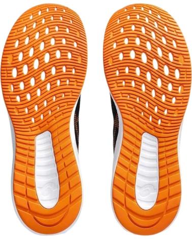 Sapatos Desportivos ASICS  de Homem PATRIOT 13 ZAPATILLAS RUNNING ENTRESUELA ESPUMA EVA CORREDOR  006