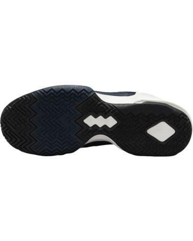 Sapatos Desportivos NIKE  de Homem AIR MAX IMPACT 4 ZAPATILLAS HOMBRE NIDM1124  009