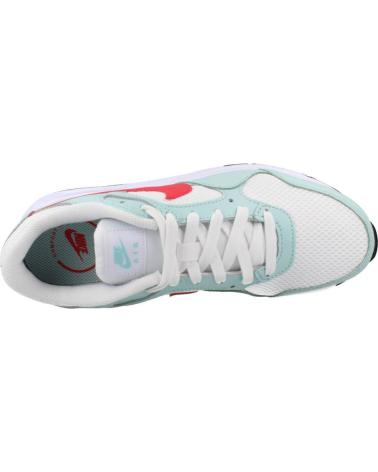 Zapatillas deporte NIKE  de Mujer ZAPATILLAS MUJER MODELO AIR MAX SC AA COLOR BEIS  115