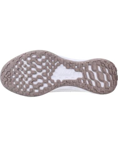 NIKE REVOLUTION DC3729-500 - SCARPE DA CORSA ROSA VARIOS COLORES