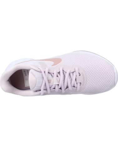NIKE REVOLUTION DC3729-500 - SCARPE DA CORSA ROSA VARIOS COLORES