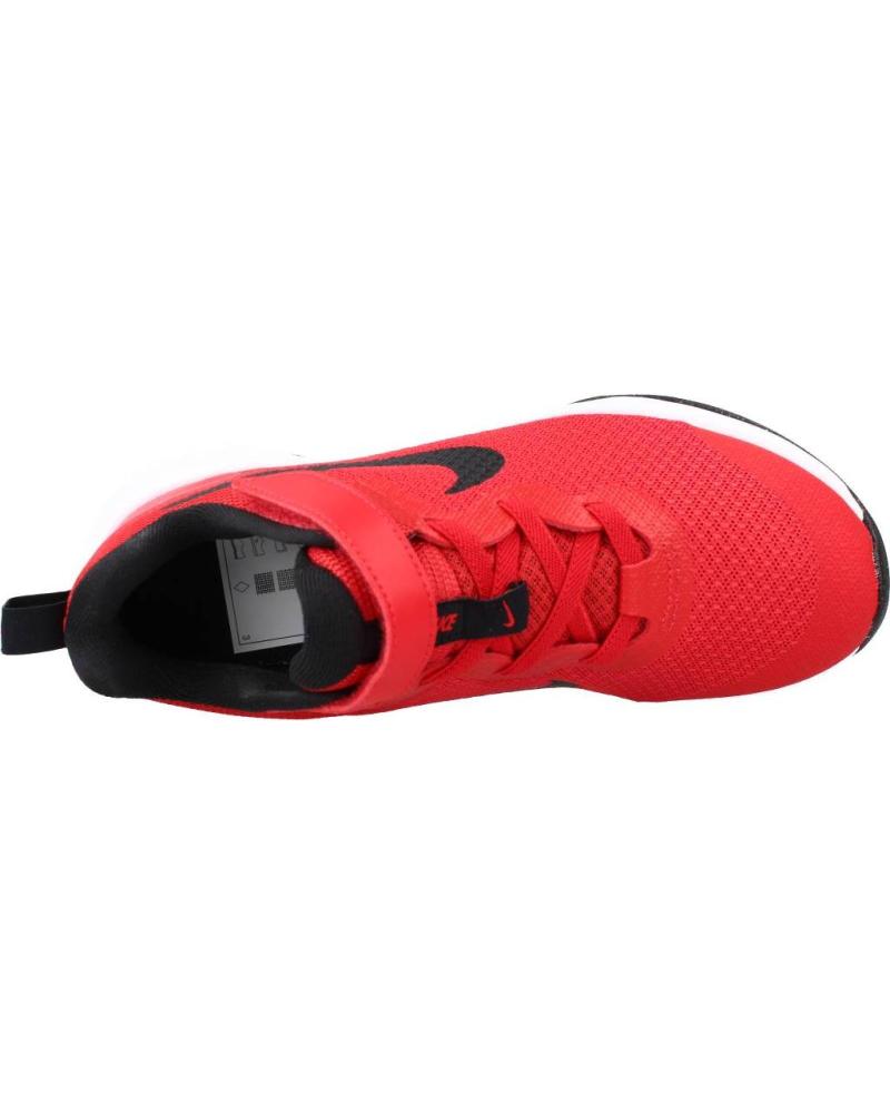 Nike deportivas 60 shop