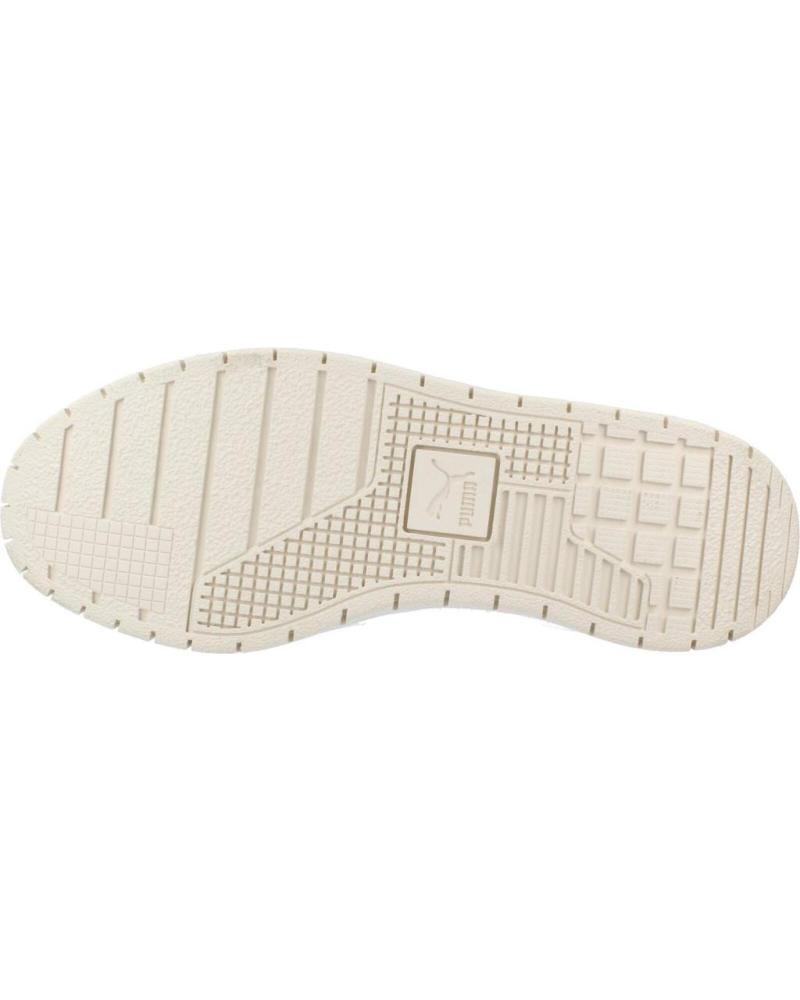 Puma cali 219 online
